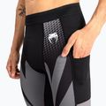 Vyriškos tamprės Venum Attack Spats black 4