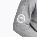 Vyriškas džemperis Venum Vortex XL Lite Hoodie light heather grey 7