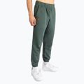 Vyriškos kelnės Venum Vortex XL Lite Joggers