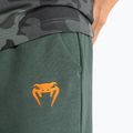 Vyriškos kelnės Venum Vortex XL Lite Joggers 5