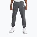 Vyriškos kelnės Venum Vortex XL Lite Joggers