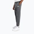 Vyriškos kelnės Venum Vortex XL Lite Joggers 4
