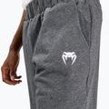 Vyriškos kelnės Venum Vortex XL Lite Joggers 5