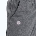Vyriškos kelnės Venum Vortex XL Lite Joggers 6
