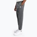 Vyriškos kelnės Venum Vortex XL Lite Joggers 4