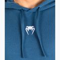 Vyriškas džemperis Venum Vortex XL Hoodie navy blue 5