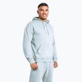 Vyriškas džemperis Venum Vortex XL Hoodie ocean blue