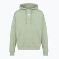 Vyriškas džemperis Venum Vortex XL Hoodie aqua green 7