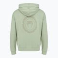 Vyriškas džemperis Venum Vortex XL Hoodie aqua green 8