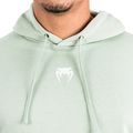 Vyriškas džemperis Venum Vortex XL Hoodie aqua green 4