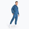 Vyriški šortai Venum Vortex XL Joggers navy blue 2