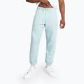 Vyriški šortai Venum Vortex XL Joggers ocean blue