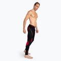 Vyriškos tamprės Venum Adrenaline Spats black/red 2