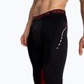 Vyriškos tamprės Venum Adrenaline Spats black/red 4