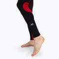 Vyriškos tamprės Venum Adrenaline Spats black/red 6