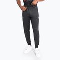 Vyriškos kelnės Venum Adrenaline Joggers black/red