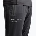 Vyriškos kelnės Venum Adrenaline Joggers black/red 5