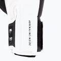 Bokso pirštinės Venum Adrenaline Boxing black/red 6