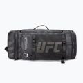 Krepšys Venum UFC By Adrenaline Fight Week urban camo