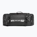 Krepšys Venum UFC By Adrenaline Fight Week urban camo 2
