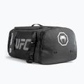 Krepšys Venum UFC By Adrenaline Fight Week urban camo 3