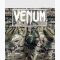 Vyriški treniruočių šortai Venum Classic Muay Thai desert camo 4