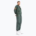 Vyriškas džemperis Venum Vortex XL Lite Hoodie khaki 2