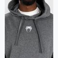 Vyriškas džemperis Venum Vortex XL Lite Hoodie dark heather grey 6