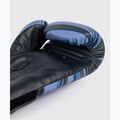 Bokso pirštinės Venum Abyss shadow blue 7