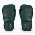 Vyriškos bokso pirštinės Venum Impact Evo Boxing Gloves 16 OZ emerald green 2