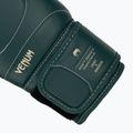 Vyriškos bokso pirštinės Venum Impact Evo Boxing Gloves 16 OZ emerald green 6