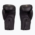 Vyriškos bokso pirštinės Venum Impact Evo Boxing Gloves 14 OZ chocolate 3