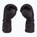 Vyriškos bokso pirštinės Venum Impact Evo Boxing Gloves 14 OZ chocolate 4