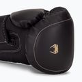 Vyriškos bokso pirštinės Venum Impact Evo Boxing Gloves 14 OZ chocolate 5