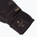 Vyriškos bokso pirštinės Venum Impact Evo Boxing Gloves 14 OZ chocolate 6