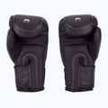 Vyriškos bokso pirštinės Venum Impact Evo Boxing Gloves deep purple 3