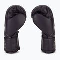 Vyriškos bokso pirštinės Venum Impact Evo Boxing Gloves deep purple 4
