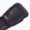 Vyriškos bokso pirštinės Venum Impact Evo Boxing Gloves deep purple 5