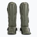 Vyriškos blauzdų ir pėdų apsaugos Venum Impact Evo military green