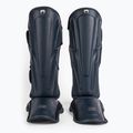 Vyriškos blauzdų ir pėdų apsaugos Venum Impact Evo icy blue 2