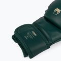 Vyriškos bokso pirštinės Venum Impact Evo Boxing Gloves emerald green 4
