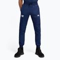 Vyriškos kelnės Venum X Top Rank Original Performance Joggers navy blue
