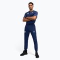 Vyriškos kelnės Venum X Top Rank Original Performance Joggers navy blue 2
