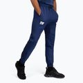 Vyriškos kelnės Venum X Top Rank Original Performance Joggers navy blue 5