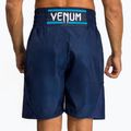 Vyriški treniruočių šortai Venum X Top Rank Original Men'S Boxing Shorts navy blue 3