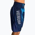 Vyriški treniruočių šortai Venum X Top Rank Original Men'S Boxing Shorts navy blue 6