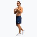 Vyriški treniruočių šortai Venum X Top Rank Original Men'S Training Shorts navy blue 4