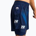 Vyriški treniruočių šortai Venum X Top Rank Original Men'S Training Shorts navy blue 5