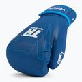 Bokso pirštinės Venum X Top Rank Original Impact Boxing Gloves navy blue 5