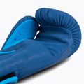 Bokso pirštinės Venum X Top Rank Original Impact Boxing Gloves navy blue 7